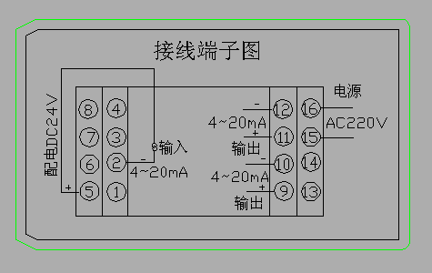 c鿴DƬ